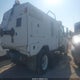1FVAC4DX1CHBK9288 2012 Freightliner M2 112 Medium Duty auction photo thumbnail 4