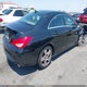 WDDSJ4EBXGN370284 2016 Mercedes-Benz Cla 250 auction photo thumbnail 4