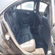 WDDSJ4EBXGN370284 2016 Mercedes-Benz Cla 250 auction photo thumbnail 8