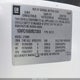 1GNFC16068R272050 2008 Chevrolet Suburban 1500 Ltz auction photo thumbnail 9