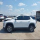 3GNAXHEG7SL197489 2025 Chevrolet Equinox Fwd Lt auction photo thumbnail 15