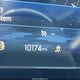 3GNAXHEG7SL197489 2025 Chevrolet Equinox Fwd Lt auction photo thumbnail 16