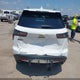 3GNAXHEG7SL197489 2025 Chevrolet Equinox Fwd Lt auction photo thumbnail 17