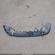 3GNAXHEG7SL197489 2025 Chevrolet Equinox Fwd Lt auction photo thumbnail 12