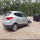 KM8JUCAC7DU598276 2013 Hyundai Tucson Gls auction photo thumbnail 4