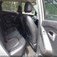 KM8JUCAC7DU598276 2013 Hyundai Tucson Gls auction photo thumbnail 8