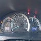 4T1BF1FK7CU151917 2012 Toyota Camry Se Limited Edition auction photo thumbnail 7