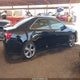 4T1BF1FK7CU151917 2012 Toyota Camry Se Limited Edition auction photo thumbnail 13