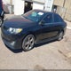 4T1BF1FK7CU151917 2012 Toyota Camry Se Limited Edition auction photo thumbnail 2
