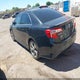 4T1BF1FK7CU151917 2012 Toyota Camry Se Limited Edition auction photo thumbnail 3