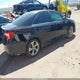 4T1BF1FK7CU151917 2012 Toyota Camry Se Limited Edition auction photo thumbnail 4