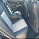 4T1BF1FK7CU151917 2012 Toyota Camry Se Limited Edition auction photo thumbnail 8