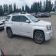 2GKFLVE39G6248089 2016 GMC Terrain Denali auction photo thumbnail 13