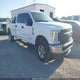 1FT7W2BT7JEC66782 2018 Ford F-250 Xl auction photo thumbnail 1