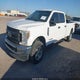 1FT7W2BT7JEC66782 2018 Ford F-250 Xl auction photo thumbnail 2