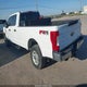 1FT7W2BT7JEC66782 2018 Ford F-250 Xl auction photo thumbnail 3