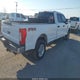 1FT7W2BT7JEC66782 2018 Ford F-250 Xl auction photo thumbnail 4