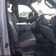 1FT7W2BT7JEC66782 2018 Ford F-250 Xl auction photo thumbnail 5