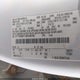 1FT7W2BT7JEC66782 2018 Ford F-250 Xl auction photo thumbnail 9