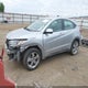 3CZRU6H36LM700243 2020 Honda Hr-V Awd Lx auction photo thumbnail 2
