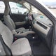 3CZRU6H36LM700243 2020 Honda Hr-V Awd Lx auction photo thumbnail 5