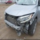 3CZRU6H36LM700243 2020 Honda Hr-V Awd Lx auction photo thumbnail 6