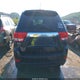 1C4RJFAG0CC245466 2012 Jeep Grand Cherokee Laredo auction photo thumbnail 16