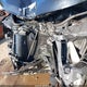 1C4RJFAG0CC245466 2012 Jeep Grand Cherokee Laredo auction photo thumbnail 18