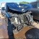 1C4RJFAG0CC245466 2012 Jeep Grand Cherokee Laredo auction photo thumbnail 6