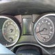 1C4RJFAG0CC245466 2012 Jeep Grand Cherokee Laredo auction photo thumbnail 7
