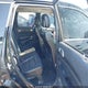 1C4RJFAG0CC245466 2012 Jeep Grand Cherokee Laredo auction photo thumbnail 8