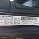 1C4RJFAG0CC245466 2012 Jeep Grand Cherokee Laredo auction photo thumbnail 9