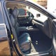 KMTGB4SC1NU095614 2022 Genesis G80 2.5T Rwd auction photo thumbnail 5