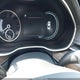 KMTGB4SC1NU095614 2022 Genesis G80 2.5T Rwd auction photo thumbnail 7