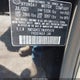 KMTGB4SC1NU095614 2022 Genesis G80 2.5T Rwd auction photo thumbnail 9