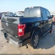 1FTEW1CP5JKF35009 2018 Ford F-150 Xlt auction photo thumbnail 4