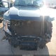 1FTEW1CP5JKF35009 2018 Ford F-150 Xlt auction photo thumbnail 6