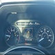 1FTEW1CP5JKF35009 2018 Ford F-150 Xlt auction photo thumbnail 7