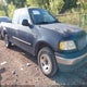 1FTRX17W9XKB78118 1999 Ford F-150 Lariat/Work Series/Xl/Xlt auction photo thumbnail 1