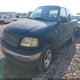 1FTRX17W9XKB78118 1999 Ford F-150 Lariat/Work Series/Xl/Xlt auction photo thumbnail 2