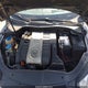WVWAA71F48V042683 2008 Volkswagen Eos Komfort/Turbo auction photo thumbnail 10