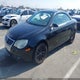 WVWAA71F48V042683 2008 Volkswagen Eos Komfort/Turbo auction photo thumbnail 2