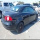WVWAA71F48V042683 2008 Volkswagen Eos Komfort/Turbo auction photo thumbnail 4
