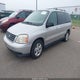 2FMZA57695BA89354 2005 Ford Freestar Ses auction photo thumbnail 2