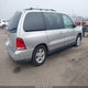 2FMZA57695BA89354 2005 Ford Freestar Ses auction photo thumbnail 4
