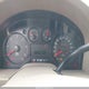 2FMZA57695BA89354 2005 Ford Freestar Ses auction photo thumbnail 7
