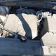 5TDJZRFH2KS609487 2019 Toyota Highlander Xle auction photo thumbnail 10