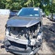 5TDJZRFH2KS609487 2019 Toyota Highlander Xle auction photo thumbnail 13