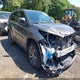 5TDJZRFH2KS609487 2019 Toyota Highlander Xle auction photo thumbnail 1