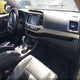 5TDJZRFH2KS609487 2019 Toyota Highlander Xle auction photo thumbnail 5